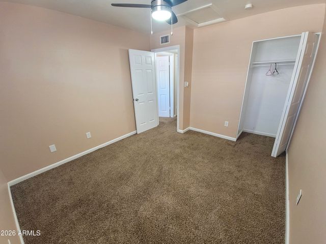 286 W PALOMINO Drive 23, Chandler, AZ 85225