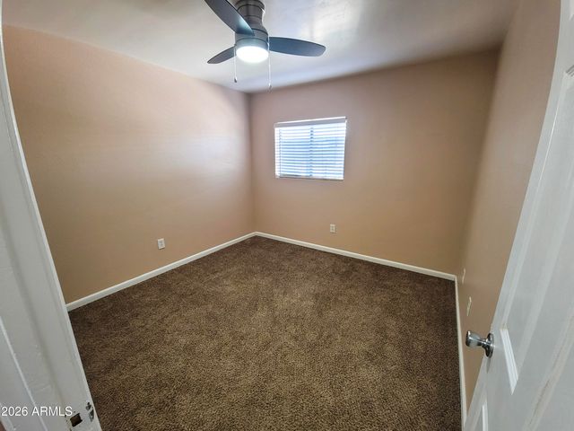 286 W PALOMINO Drive 23, Chandler, AZ 85225