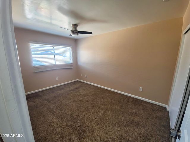 286 W PALOMINO Drive 23, Chandler, AZ 85225