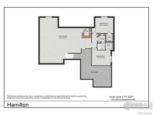 1609 Plank Lane, Fort Collins, CO 80524