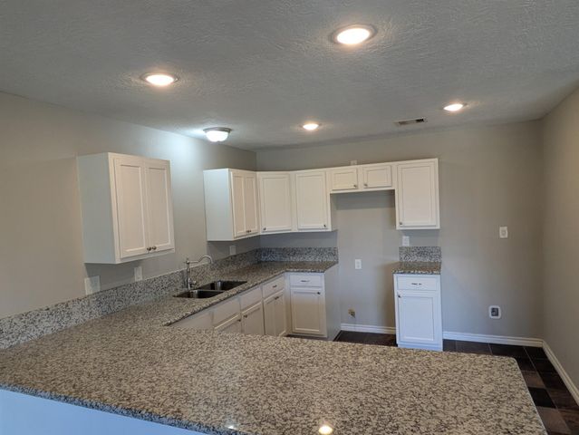 1513 Serpentine Drive, Jacinto City, TX 77029