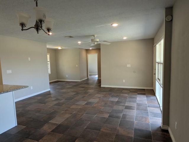 1513 Serpentine Drive, Jacinto City, TX 77029