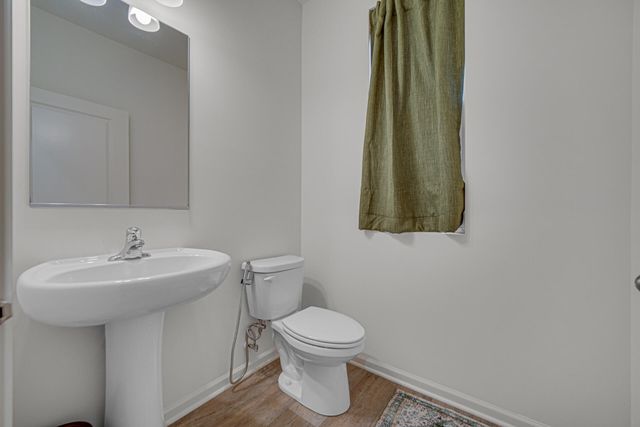 10407 Whitney Place, Crown Point, IN 46307