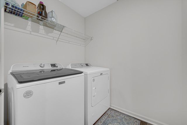 10407 Whitney Place, Crown Point, IN 46307