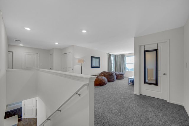 10407 Whitney Place, Crown Point, IN 46307