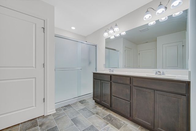 10407 Whitney Place, Crown Point, IN 46307