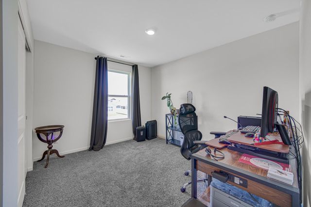 10407 Whitney Place, Crown Point, IN 46307