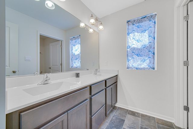 10407 Whitney Place, Crown Point, IN 46307