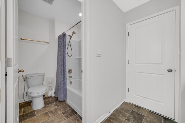 10407 Whitney Place, Crown Point, IN 46307