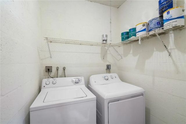 31 Vista Gardens Trail 105, Vero Beach, FL 32962