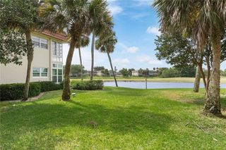 31 Vista Gardens Trail 105, Vero Beach, FL 32962
