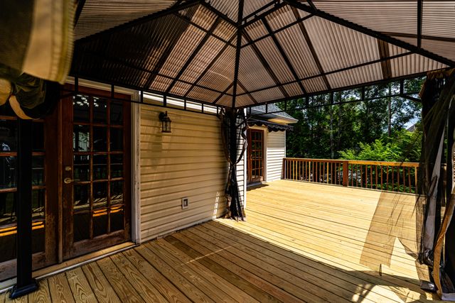 3255 Post Oak Drive NW, Cleveland, TN 37312