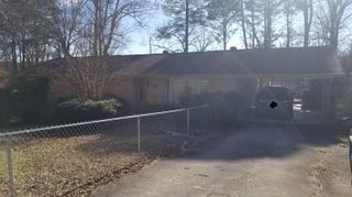 3843 Woodcrest Circle NW, Cleveland, TN 37312