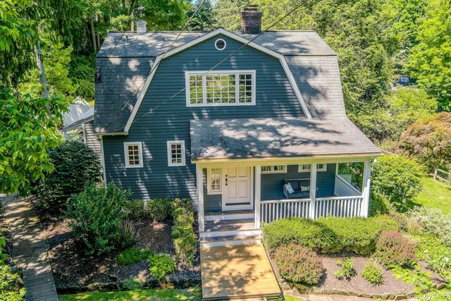 65 Douglas Road, Chappaqua, NY 10514