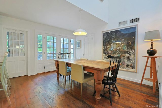 65 Douglas Road, Chappaqua, NY 10514