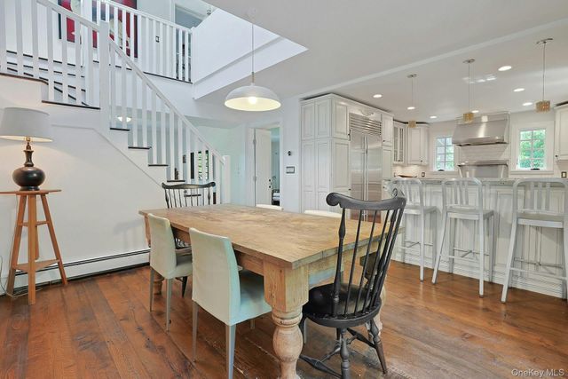 65 Douglas Road, Chappaqua, NY 10514