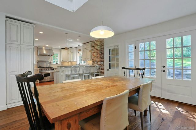 65 Douglas Road, Chappaqua, NY 10514