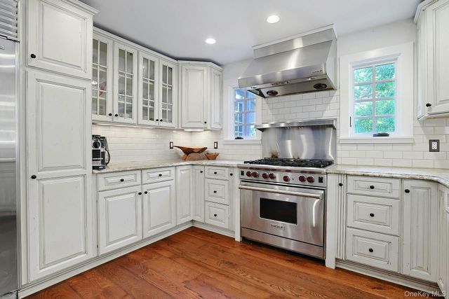 65 Douglas Road, Chappaqua, NY 10514