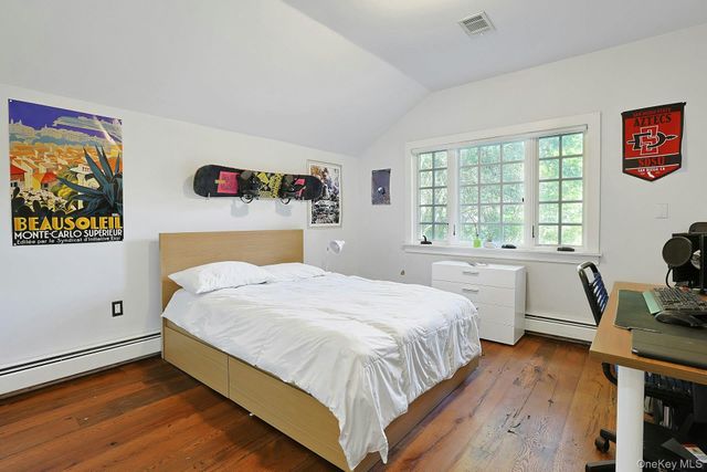 65 Douglas Road, Chappaqua, NY 10514