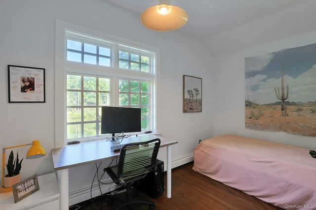 65 Douglas Road, Chappaqua, NY 10514