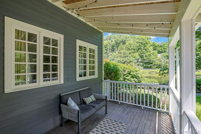 65 Douglas Road, Chappaqua, NY 10514
