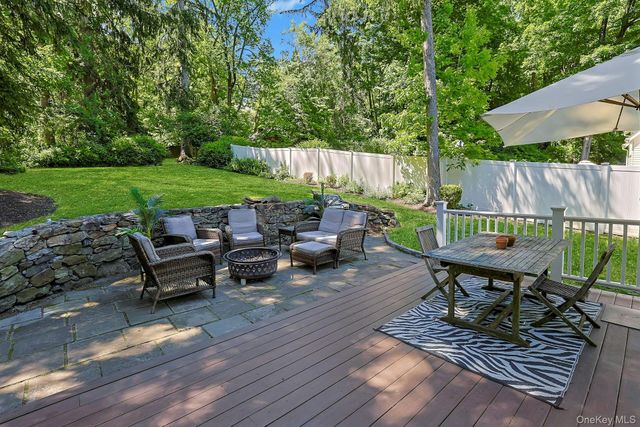 65 Douglas Road, Chappaqua, NY 10514