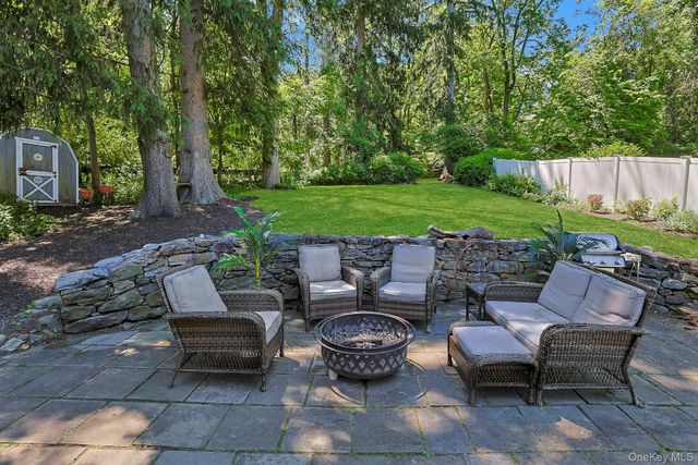 65 Douglas Road, Chappaqua, NY 10514