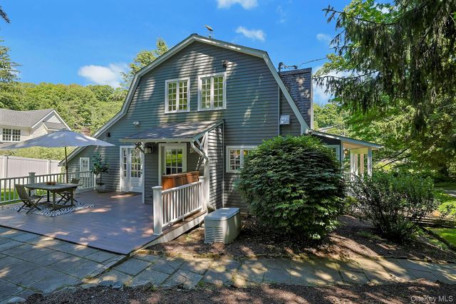 65 Douglas Road, Chappaqua, NY 10514
