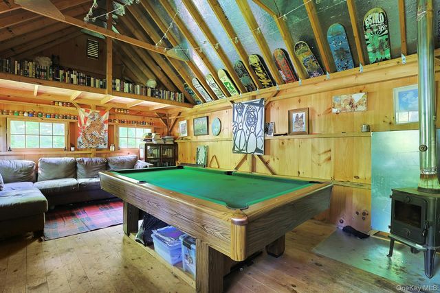 65 Douglas Road, Chappaqua, NY 10514