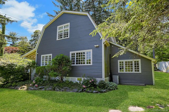 65 Douglas Road, Chappaqua, NY 10514