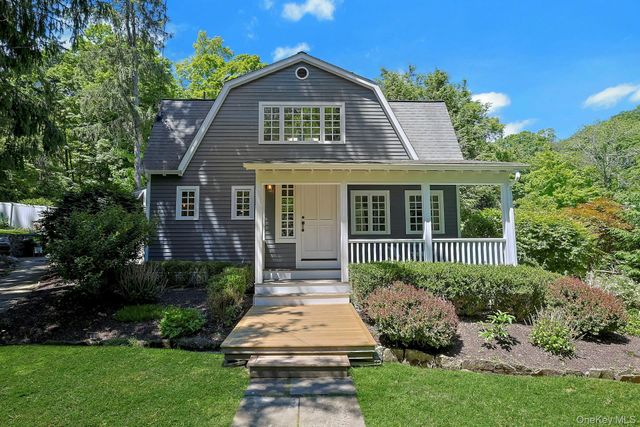 65 Douglas Road, Chappaqua, NY 10514