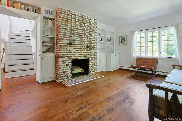 65 Douglas Road, Chappaqua, NY 10514