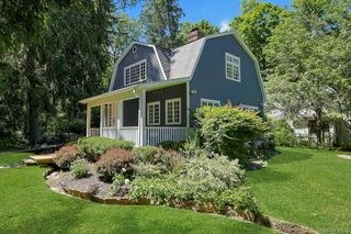 65 Douglas Road, Chappaqua, NY 10514