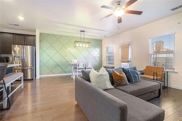 5526 Donerail Street, Lithonia, GA 30058