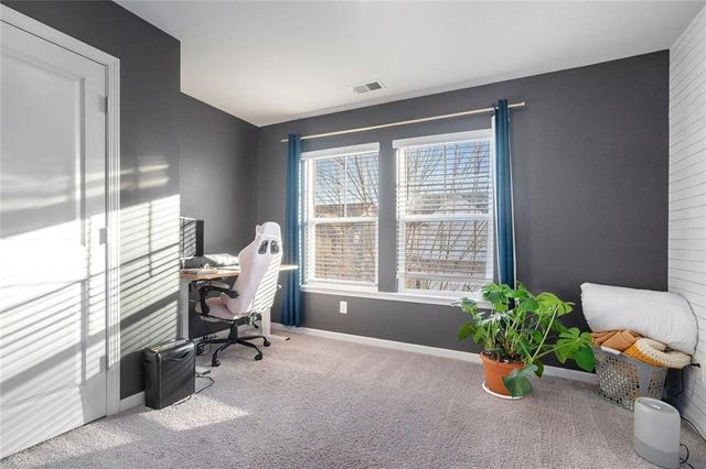 5526 Donerail Street, Lithonia, GA 30058