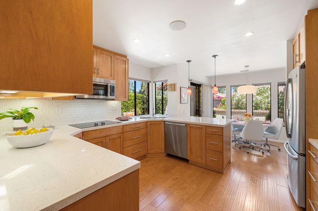 36 Calle Merida, Rancho Mirage, CA 92270