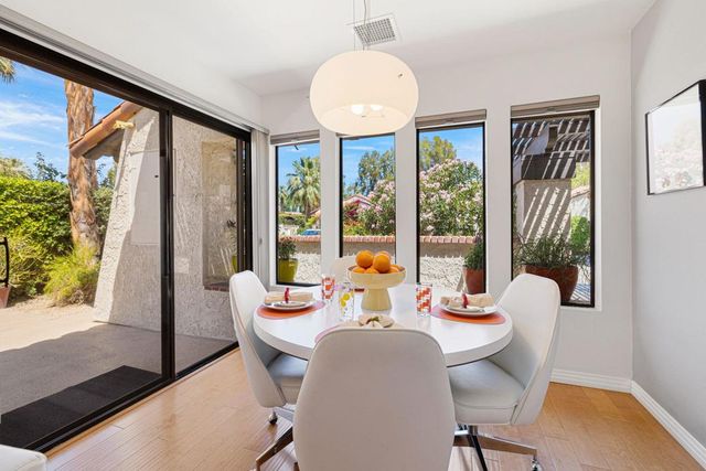 36 Calle Merida, Rancho Mirage, CA 92270