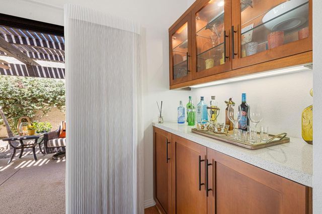 36 Calle Merida, Rancho Mirage, CA 92270