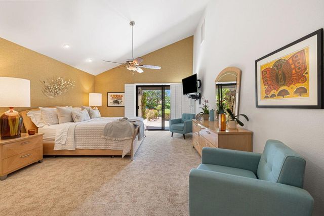 36 Calle Merida, Rancho Mirage, CA 92270