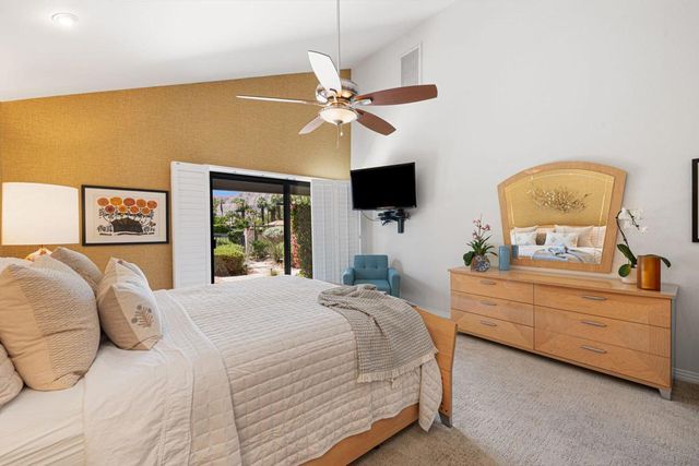 36 Calle Merida, Rancho Mirage, CA 92270