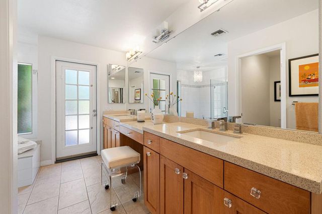 36 Calle Merida, Rancho Mirage, CA 92270
