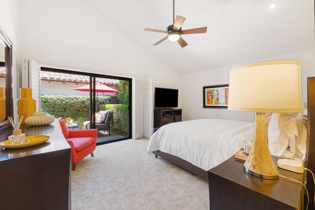 36 Calle Merida, Rancho Mirage, CA 92270