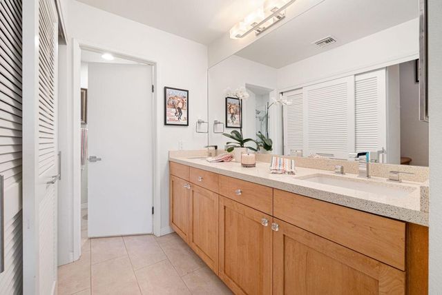 36 Calle Merida, Rancho Mirage, CA 92270