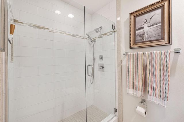 36 Calle Merida, Rancho Mirage, CA 92270