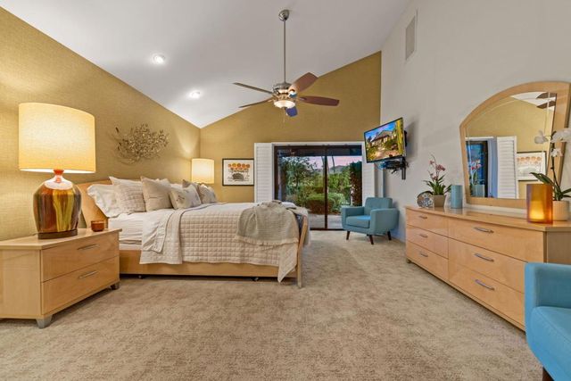 36 Calle Merida, Rancho Mirage, CA 92270