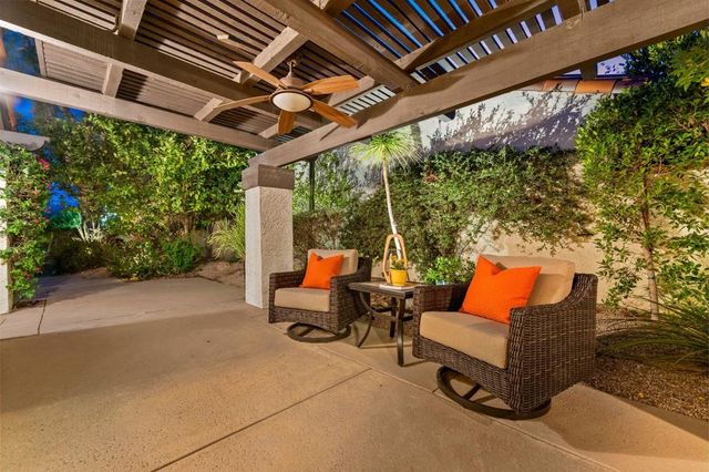 36 Calle Merida, Rancho Mirage, CA 92270