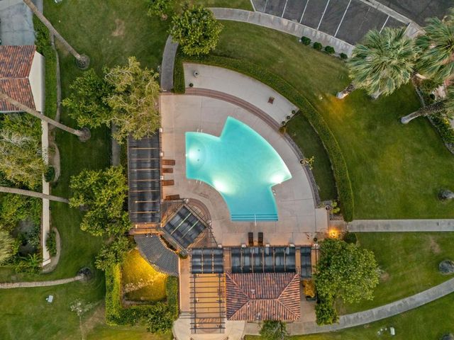36 Calle Merida, Rancho Mirage, CA 92270