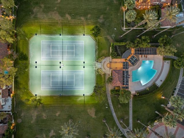 36 Calle Merida, Rancho Mirage, CA 92270