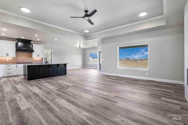 582 Moonbeam Way, Twin Falls, ID 83301