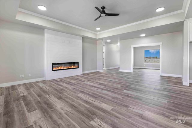 582 Moonbeam Way, Twin Falls, ID 83301
